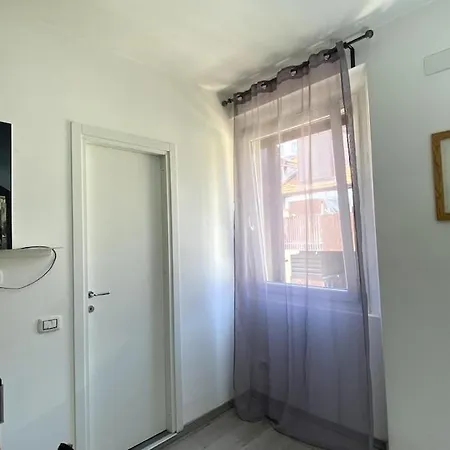 Staymi Bocconi Cozy In The Heart Of Milan Apartman
